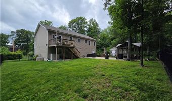 163 Morgan Ave, Johnston, RI 02919