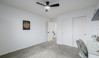 1597 E MONTEREY St, Chandler, AZ 85225