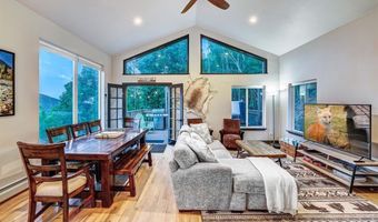 1095 Quartzville Rd, Alma, CO 80440