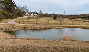 1100 1102 Trew Ln, Apison, TN 37302