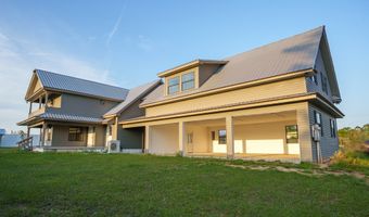 469 Dyal Rd, Baxley, GA 31513