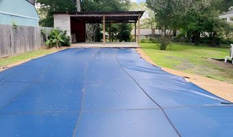 106 Woodcliff Pl, Brandon, MS 39042