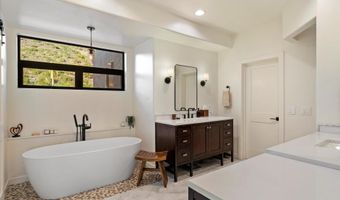 35017 N SUNSET Trl, Carefree, AZ 85377