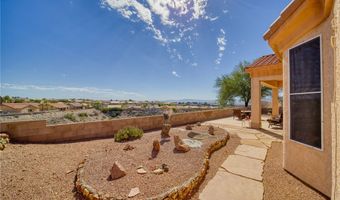 2290 Starflower Trl, Bullhead City, AZ 86442