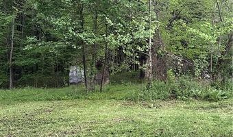 5727 N Terry Rd, Austin, IN 47102