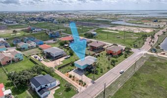 190 E Johnson Ave, Aransas Pass, TX 78336