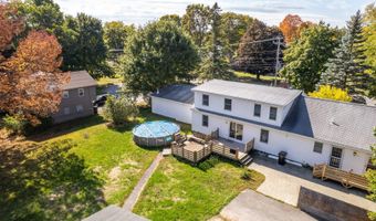 671 Essex St, Bangor, ME 04401