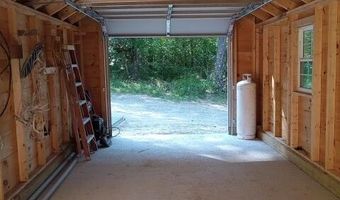 320 Cross Rd, Alna, ME 04535