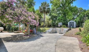 2327 Central Ave, Augusta, GA 30904