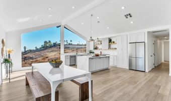 1029 Rainbow Valley Ct, Fallbrook, CA 92028