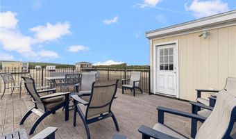 1 Tupperware Dr 214, North Smithfield, RI 02896