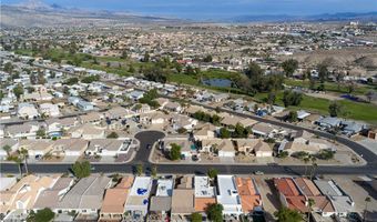 1318 Lause Rd, Bullhead City, AZ 86442