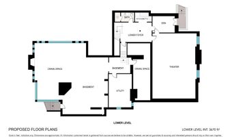 335 Town Ln, Amagansett, NY 11930