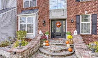 348 STARBOARD Dr, Bear, DE 19701