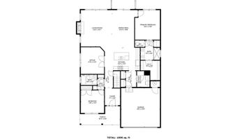 13091 LAUREL LEAF Dr, Lewes, DE 19958