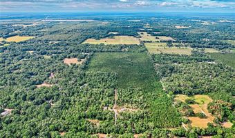 SW 120 Avenue, Archer, FL 32618