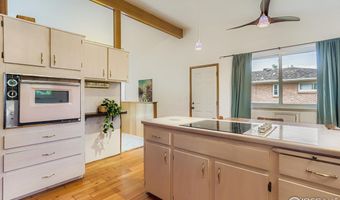 685 Daphne St, Broomfield, CO 80020
