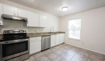 1738 Sonesta Way, Indianapolis, IN 46217