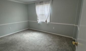 7223 MARBURY Ct, Bethesda, MD 20817