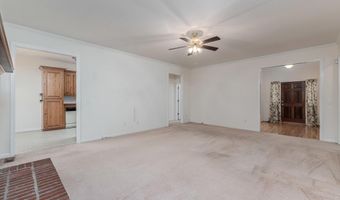 204 Ashley Oaks Dr, Blythewood, SC 29016