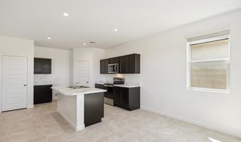 2024 W SHERIDAN Ave, Apache Junction, AZ 85120