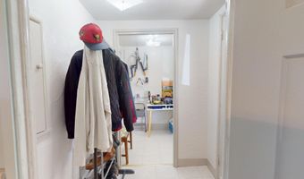 21 Fern St, Bangor, ME 04401