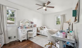 105 EVERGREEN St, Bayonne, NJ 07002