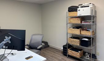 20360 Empire Ave F6-F7, Bend, OR 97703