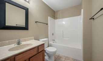 10 ROLLIN Ct, Dover, DE 19901