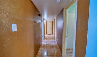 1808 W Blodgett St, Carlsbad, NM 88220