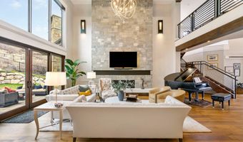 1333 N EASTVIEW Ln, Alpine, UT 84004