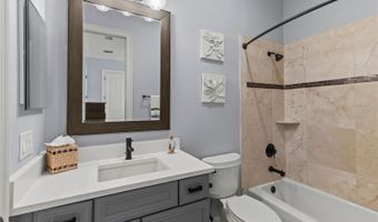 3535 LAKE SARAH Dr, Orlando, FL 32804
