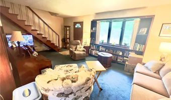 4234 Burkey Rd, Austintown, OH 44515