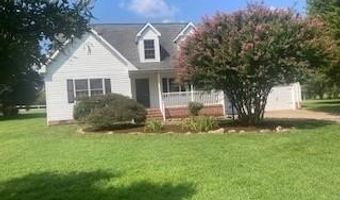 4320 Windy Ln, Barhamsville, VA 23011