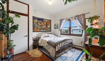 821 6th Ave, Belle Fourche, SD 57717