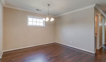413 Running Bear Ct, Blythewood, SC 29016