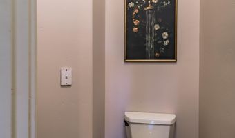 4521 Bellemont Springs Dr, Bellemont, AZ 86015