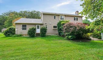 28 STATEN Dr, Hockessin, DE 19707