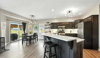 3160 N 405 E, Angola, IN 46703