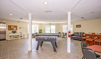 189 Williams Rd Unit I2, Alexander City, AL 35010