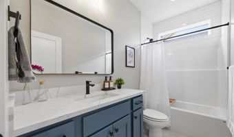 5926 E Forbes Ct, Bel Aire, KS 67220