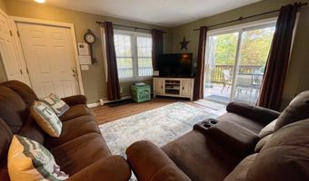 19 Barbara Dr, Alton, NH 03810