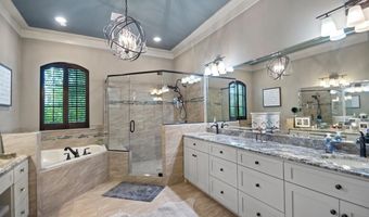 6579 WESTMINSTER, Benton, AR 72019
