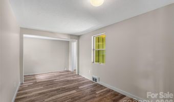 75 Old Macedonia Rd, Alexander, NC 28701