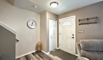 1232 SPLASHING BROOK Dr, Abingdon, MD 21009