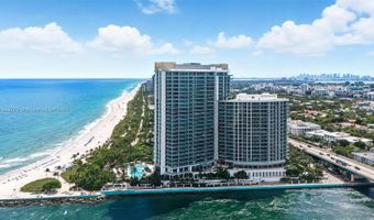 10295 Collins Ave 2207, Bal Harbour, FL 33154