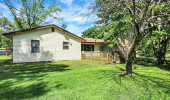 101 Heiny Rd, Indianapolis, IN 46217