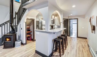 1095 Quartzville Rd, Alma, CO 80440