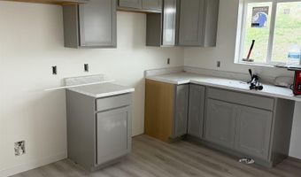 868 Yorktown Blvd, Box Elder, SD 57719