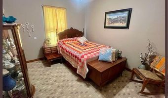 307 Hickory Ln, Batesville, MS 38606